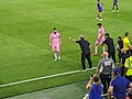 Thumbnail for version as of 05:18, 27 August 2023