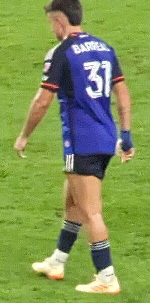 File:CINvMIA 2023-08-23 - Lionel Messi, Tata Martino (PXL 20230824 010525464) (Barreal cropped).jpg