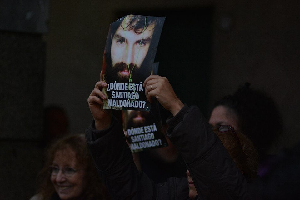 File:11-8-2017 marcha por santiago maldonado (9).jpg