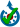 This user has autopatrolled rights on Wikimedia Commons