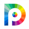 DCABAlogo