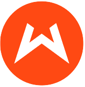 Wasserman Logo